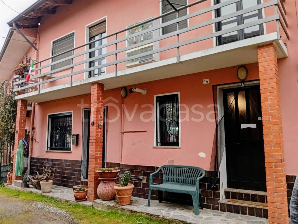 immagine annuncio 7 di 15