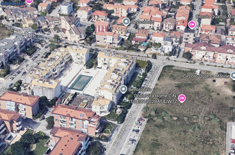 immagine annuncio 3 di 15