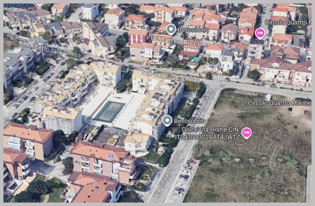 immagine annuncio 9 di 15