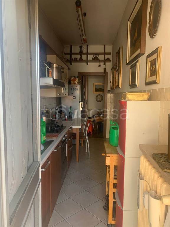 immagine annuncio 4 di 11