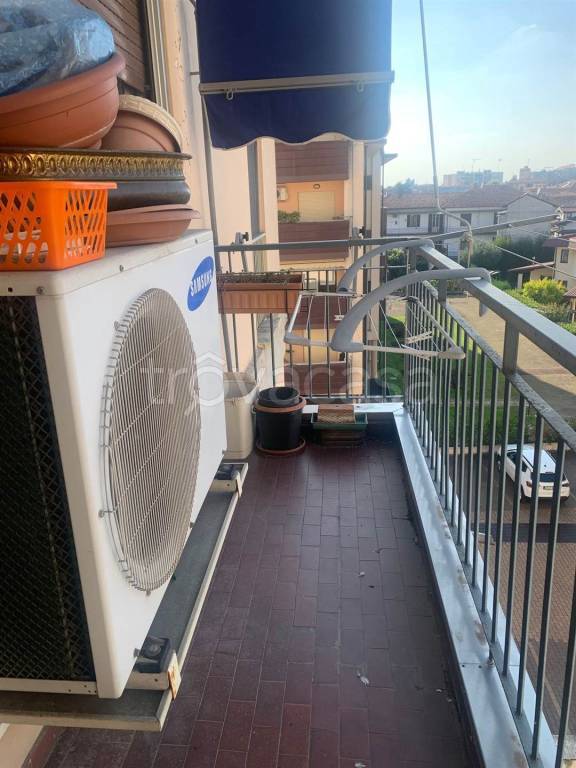 immagine annuncio 5 di 11