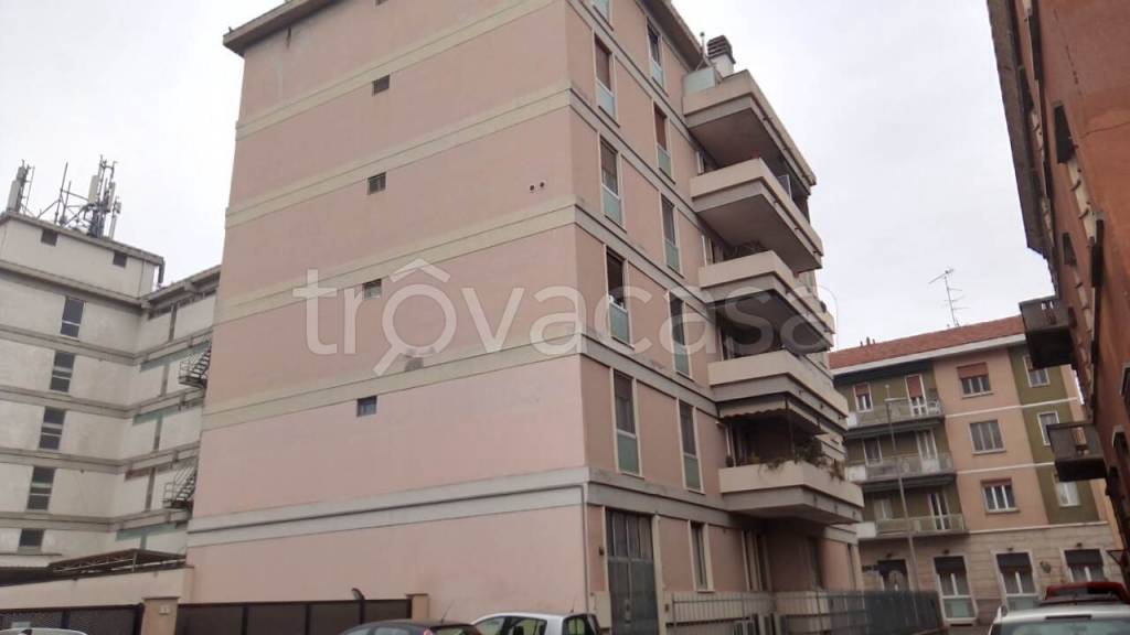 immagine annuncio 10 di 11