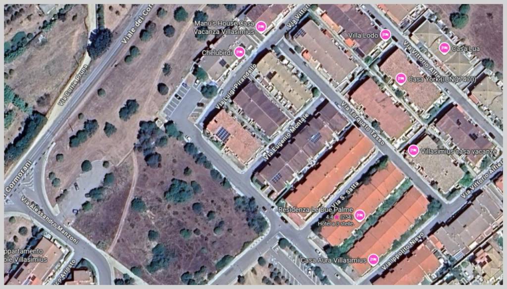 immagine annuncio 12 di 15