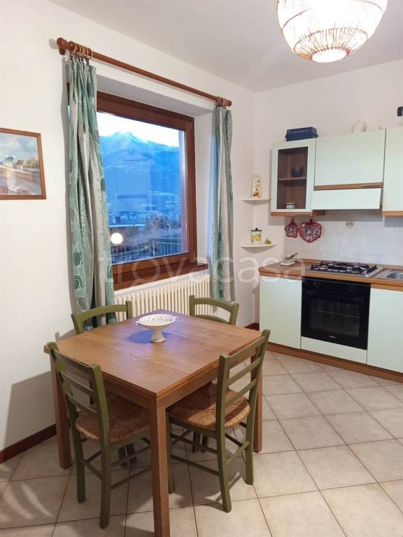 immagine annuncio 1 di 7