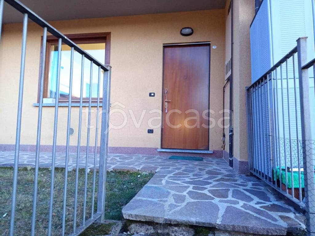 immagine annuncio 6 di 7