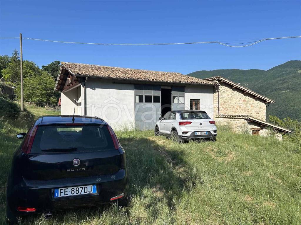 immagine annuncio 5 di 7