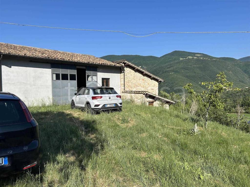 immagine annuncio 6 di 7