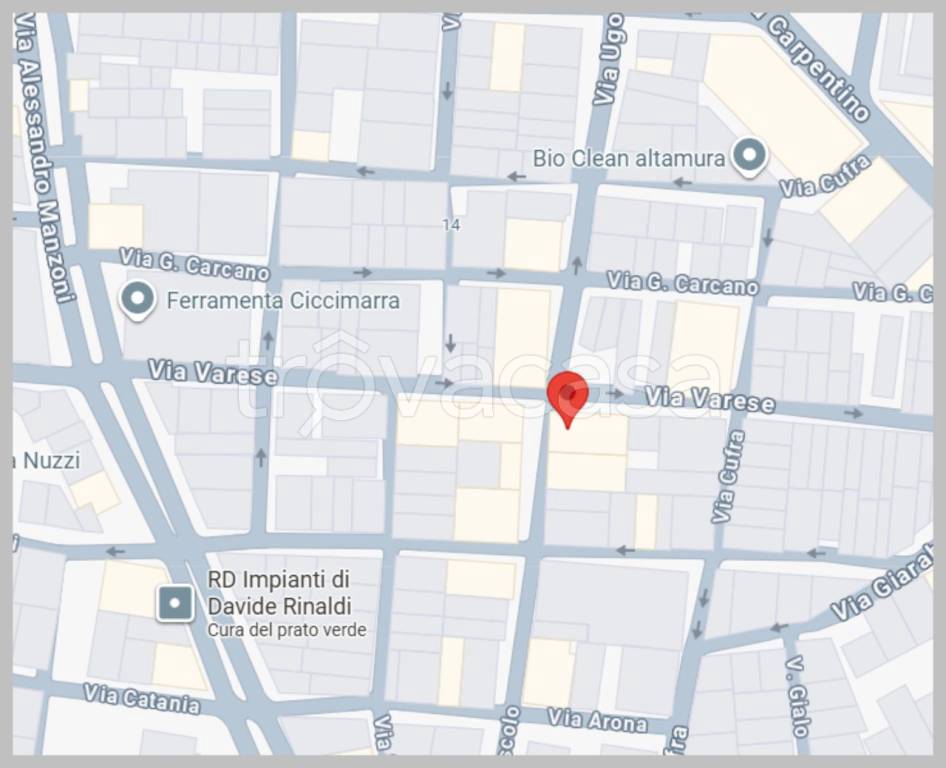 immagine annuncio 7 di 15