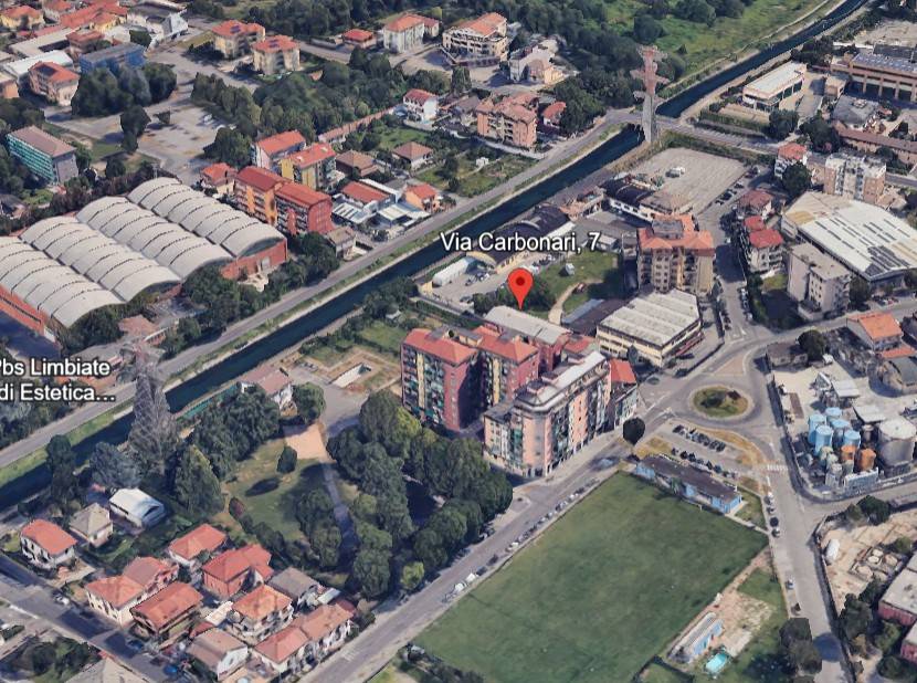 immagine annuncio 3 di 15