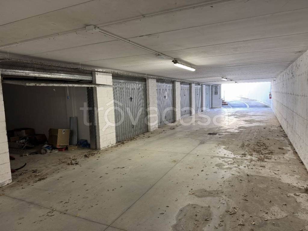 immagine annuncio 3 di 13