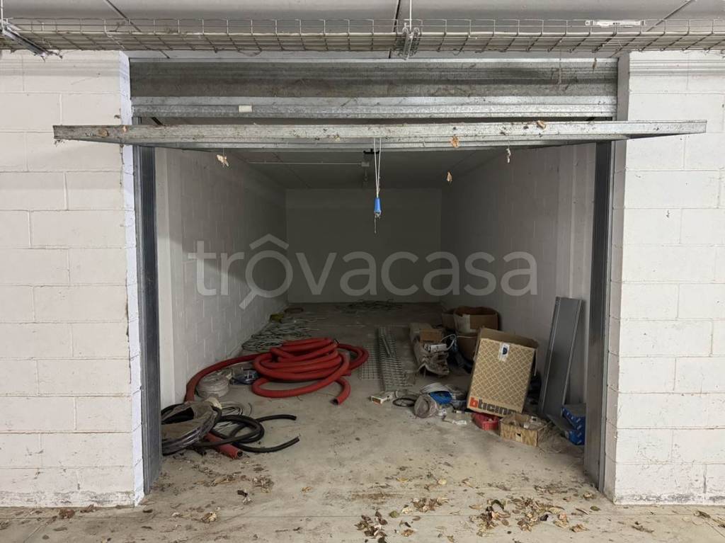 immagine annuncio 4 di 13