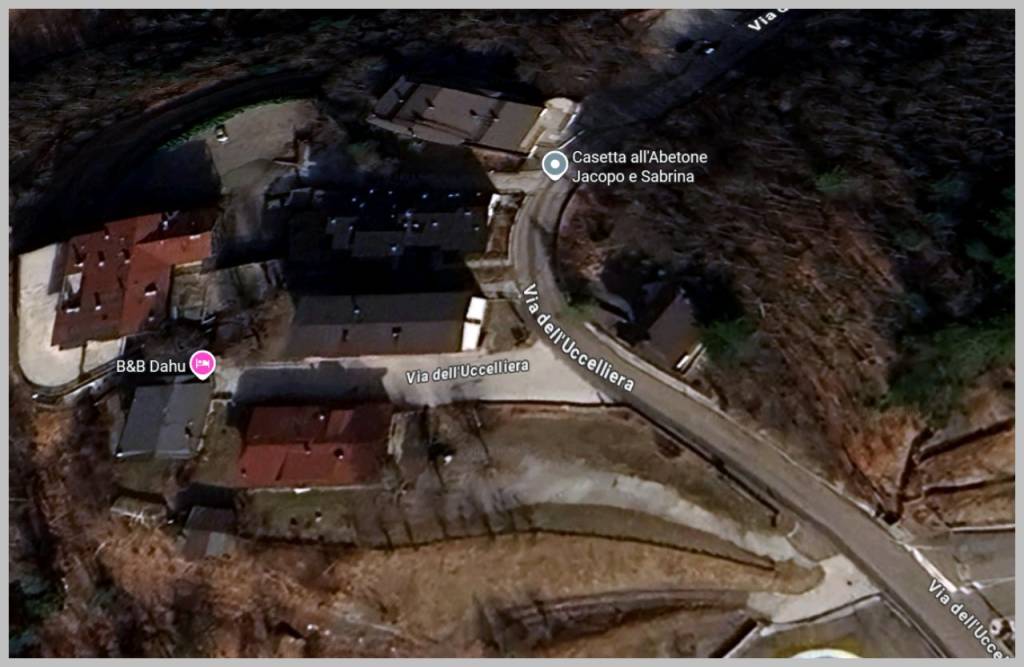 immagine annuncio 12 di 15