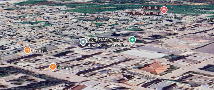 immagine annuncio 3 di 15