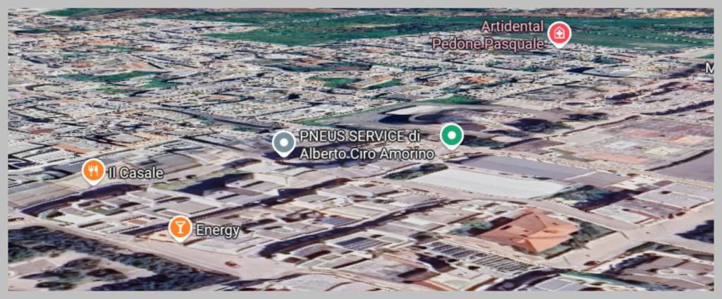 immagine annuncio 12 di 15