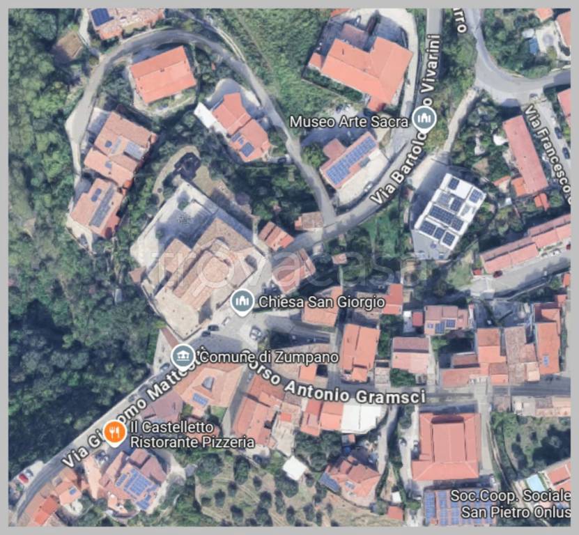 immagine annuncio 12 di 15