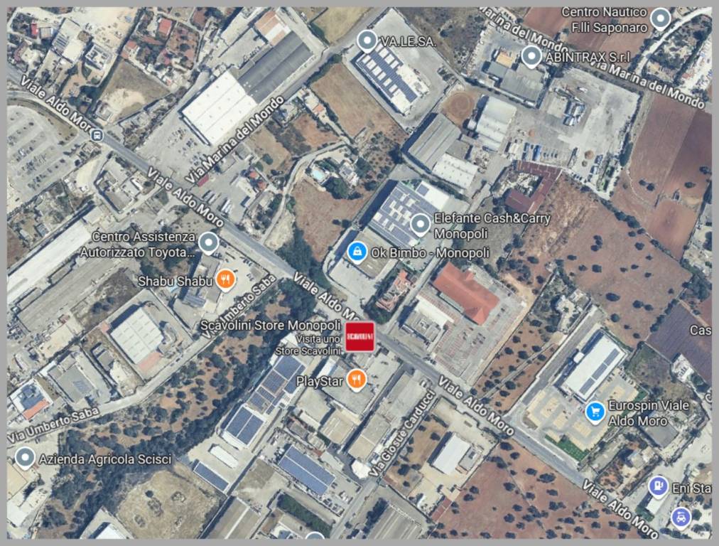 immagine annuncio 9 di 15