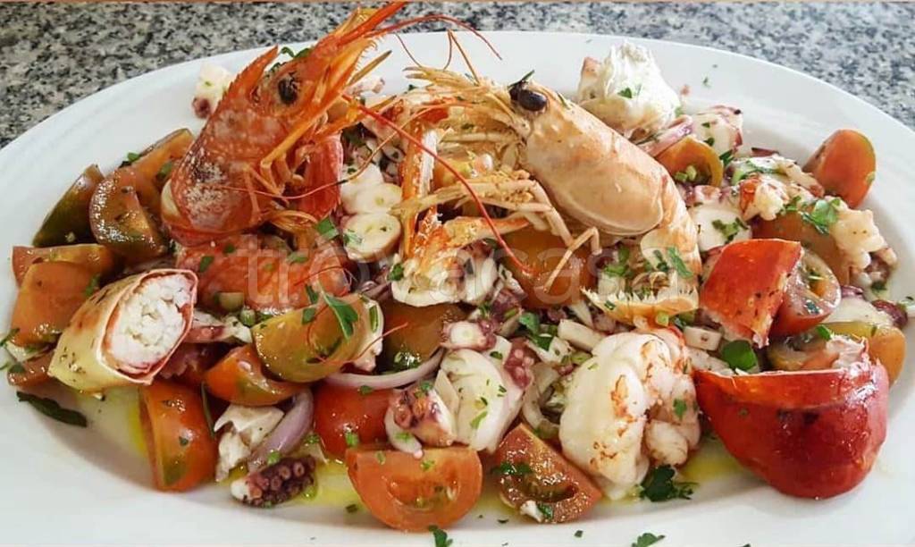 immagine annuncio 1 di 3