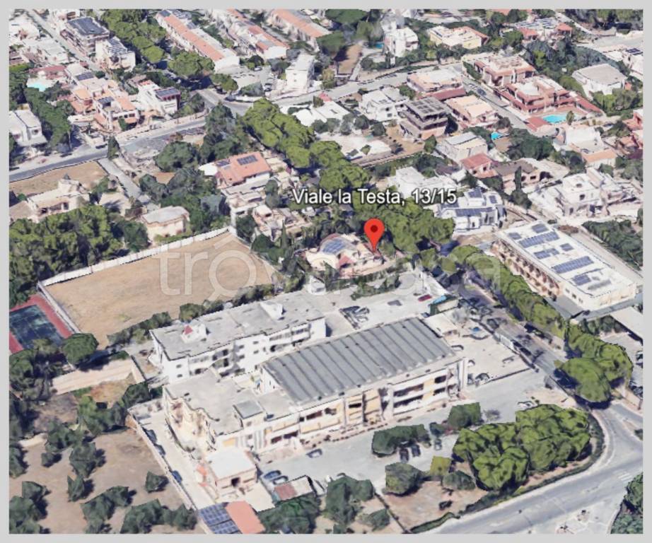 immagine annuncio 12 di 15