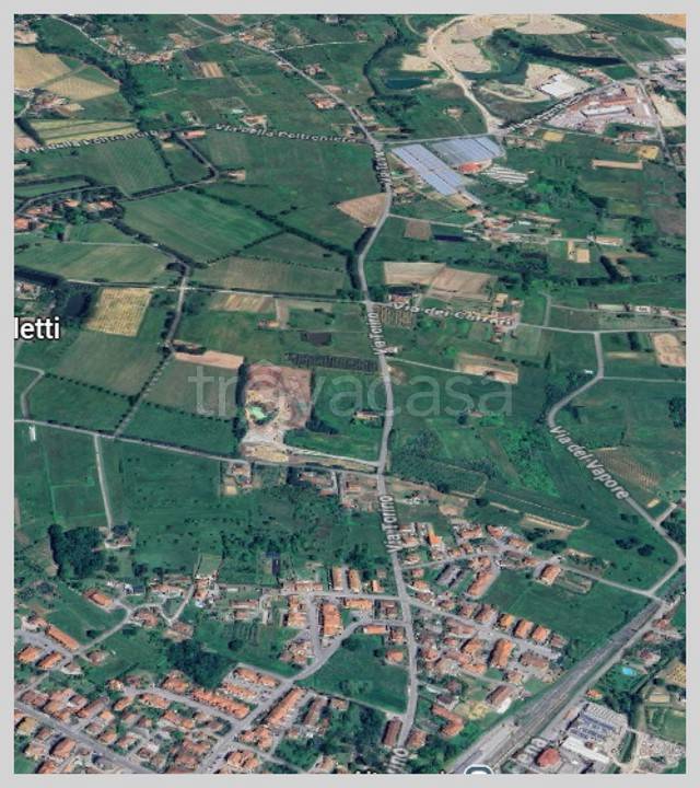 immagine annuncio 11 di 15