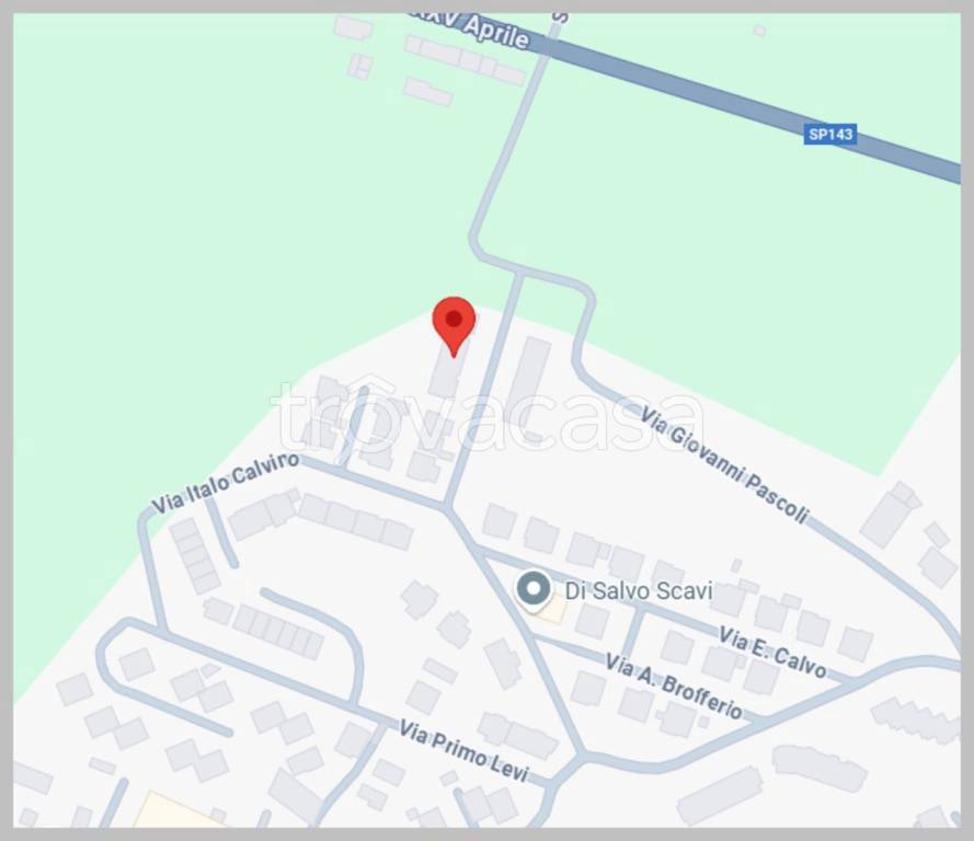 immagine annuncio 13 di 15