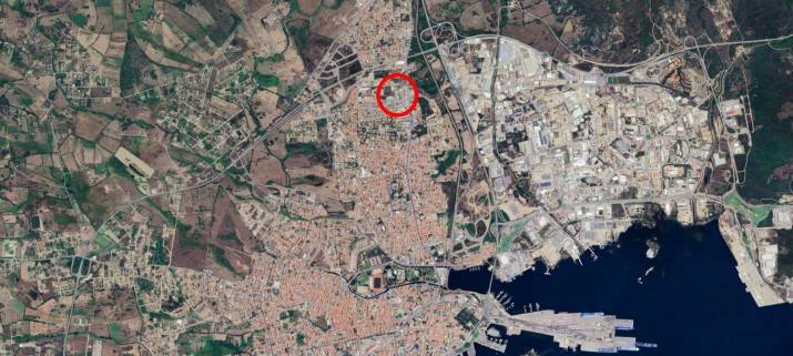 immagine annuncio 2 di 15