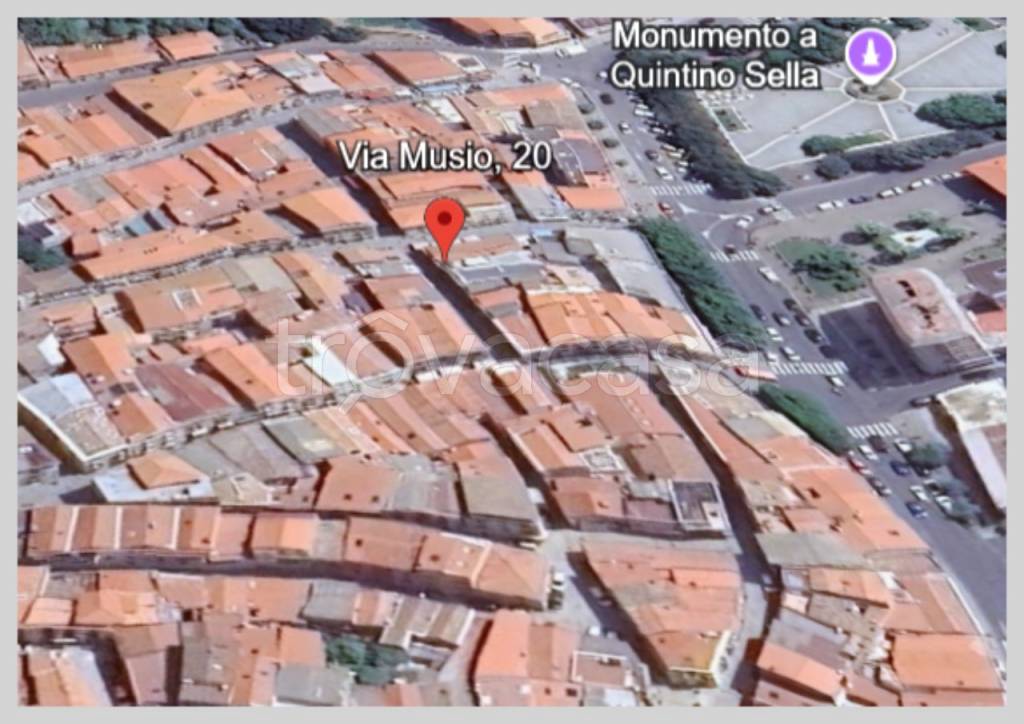 immagine annuncio 12 di 15