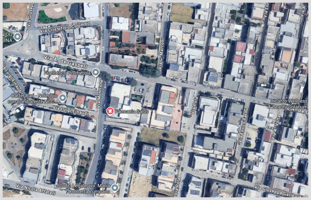 immagine annuncio 14 di 15