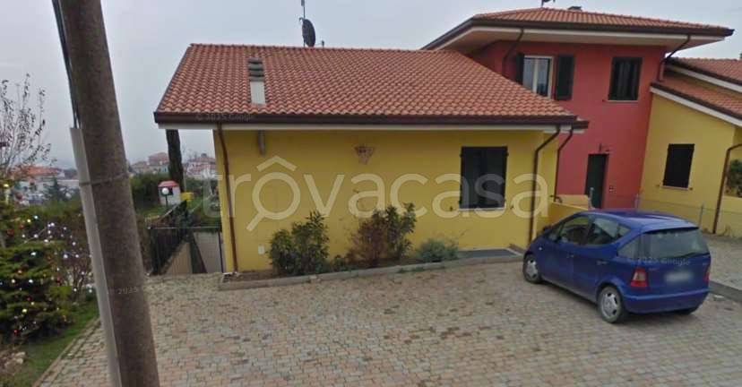 immagine annuncio 12 di 15