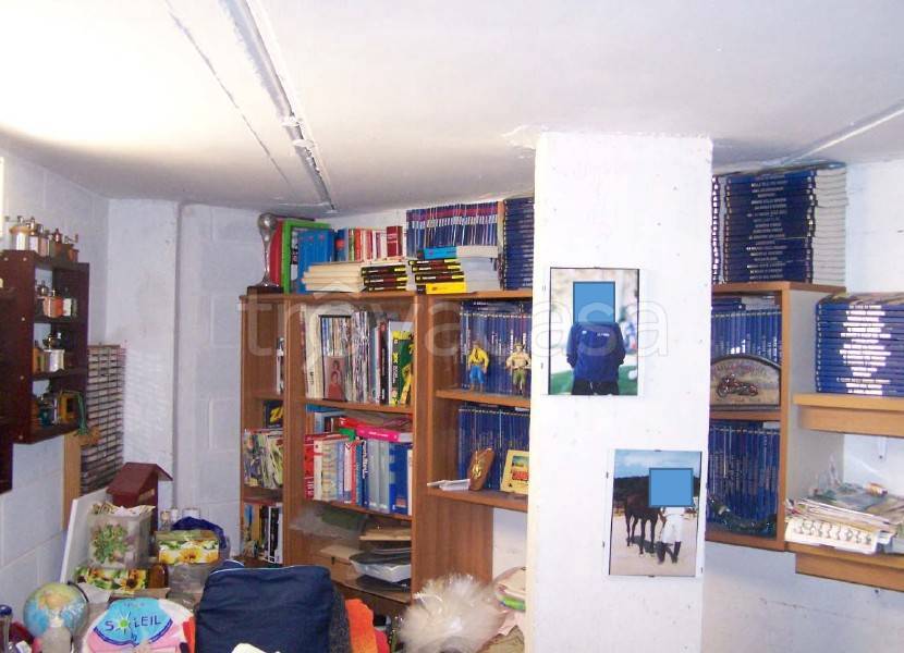 immagine annuncio 8 di 15