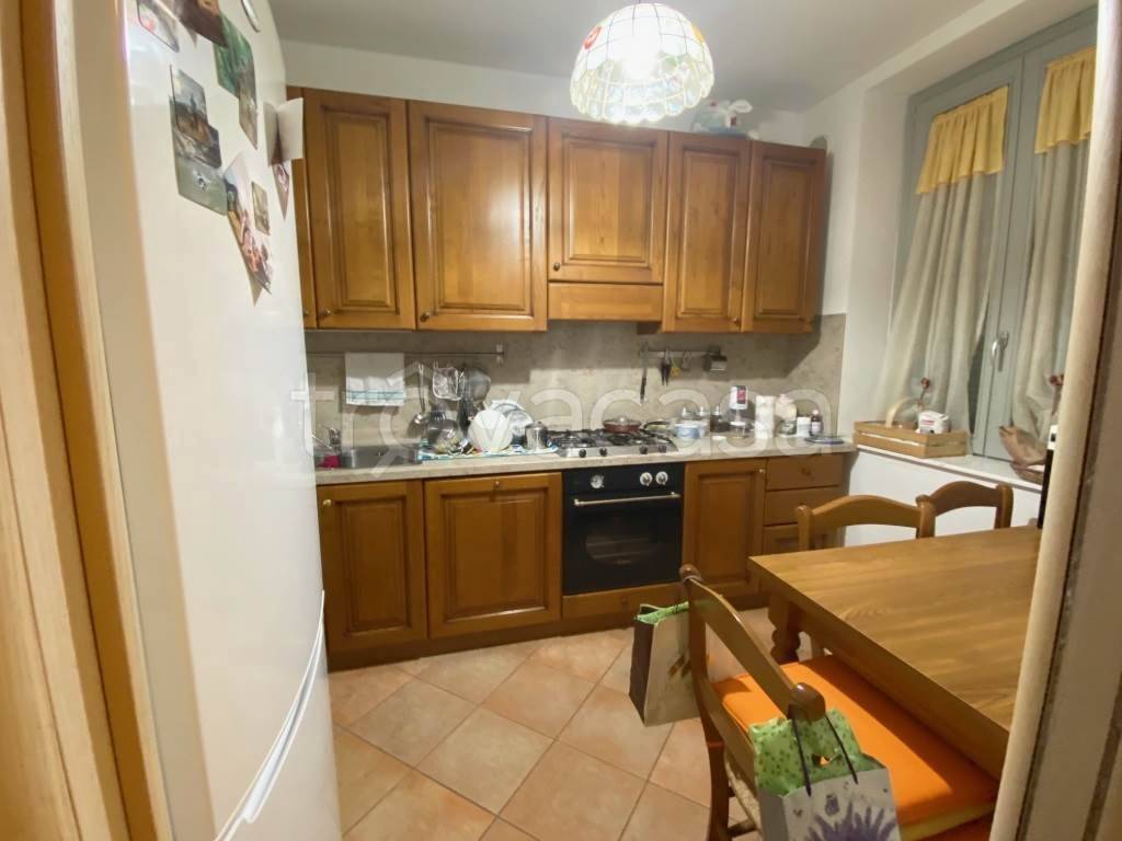 immagine annuncio 1 di 8