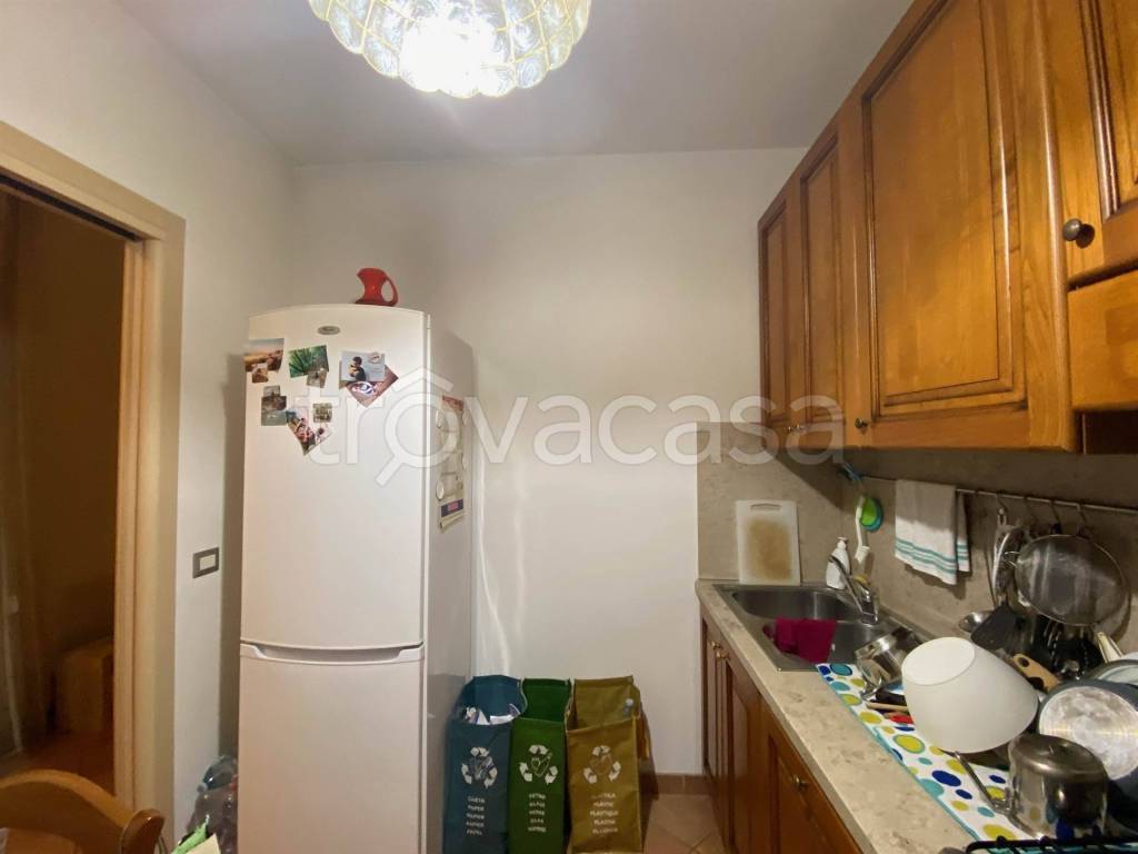 immagine annuncio 2 di 8