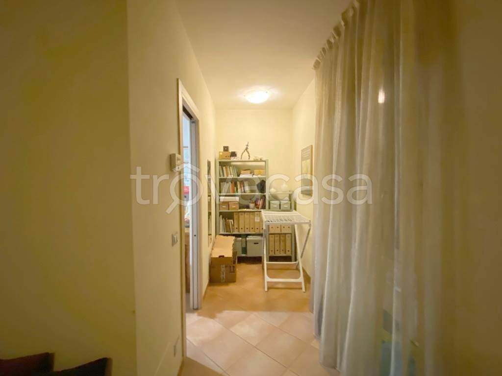 immagine annuncio 3 di 8