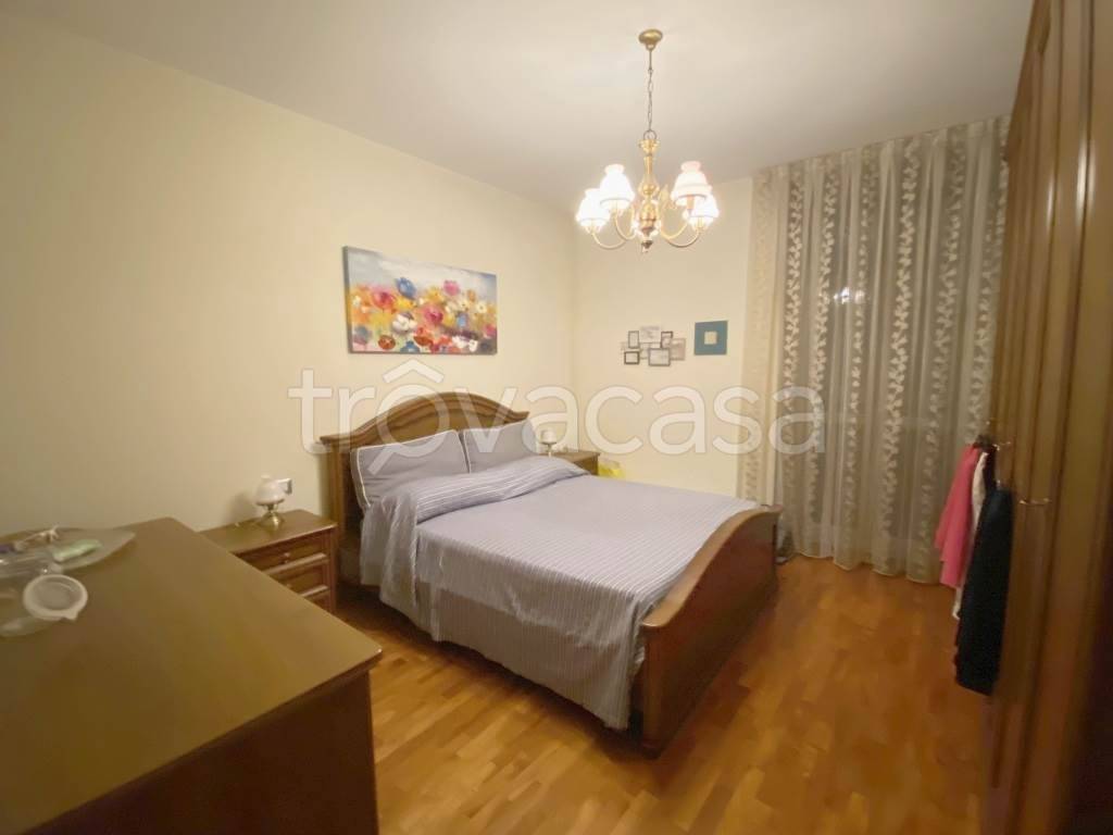 immagine annuncio 4 di 8