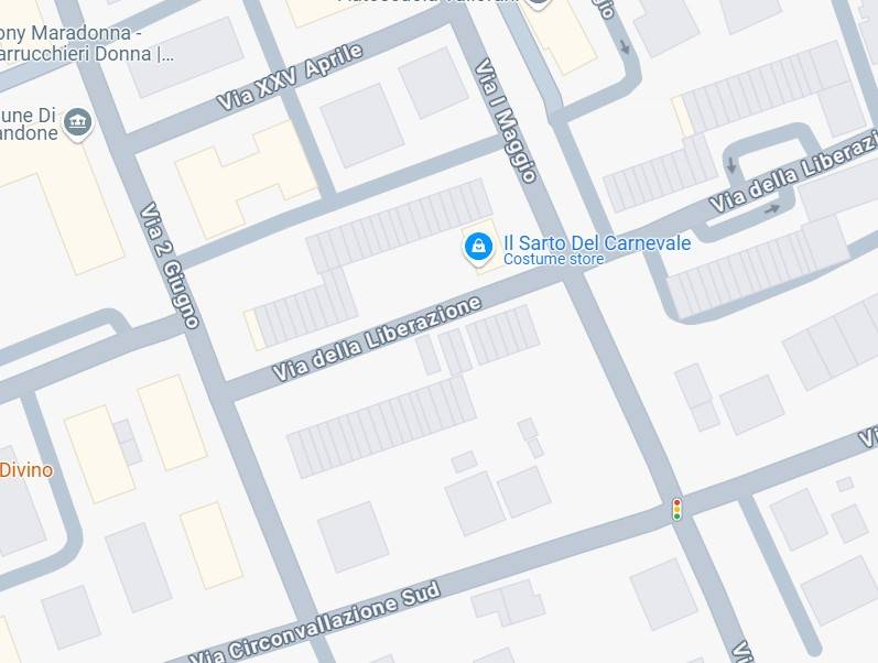 immagine annuncio 4 di 15