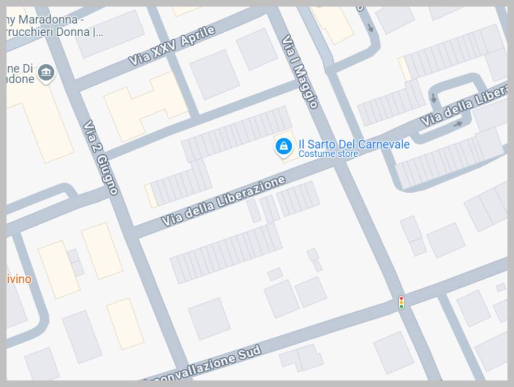 immagine annuncio 12 di 15