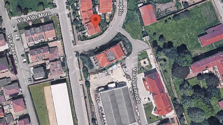 immagine annuncio 1 di 7