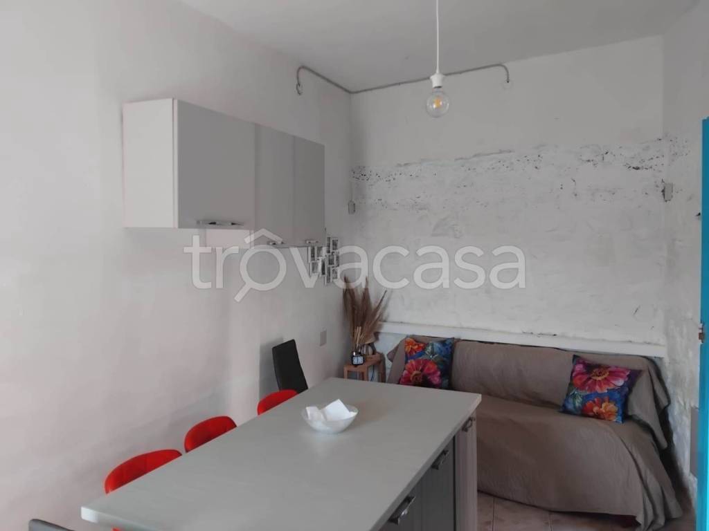 immagine annuncio 1 di 6