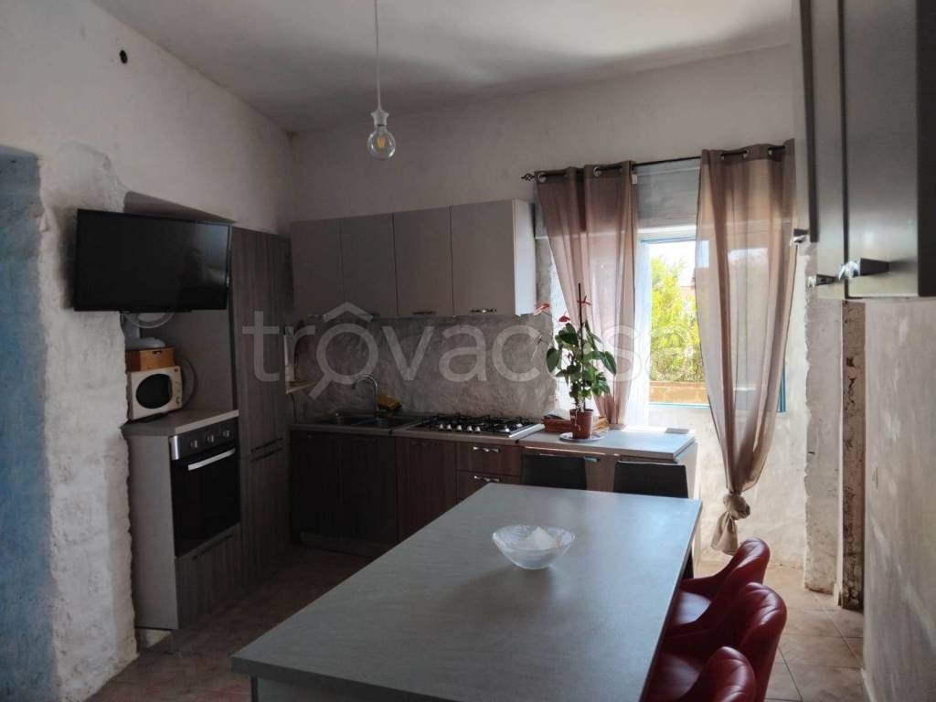 immagine annuncio 5 di 6