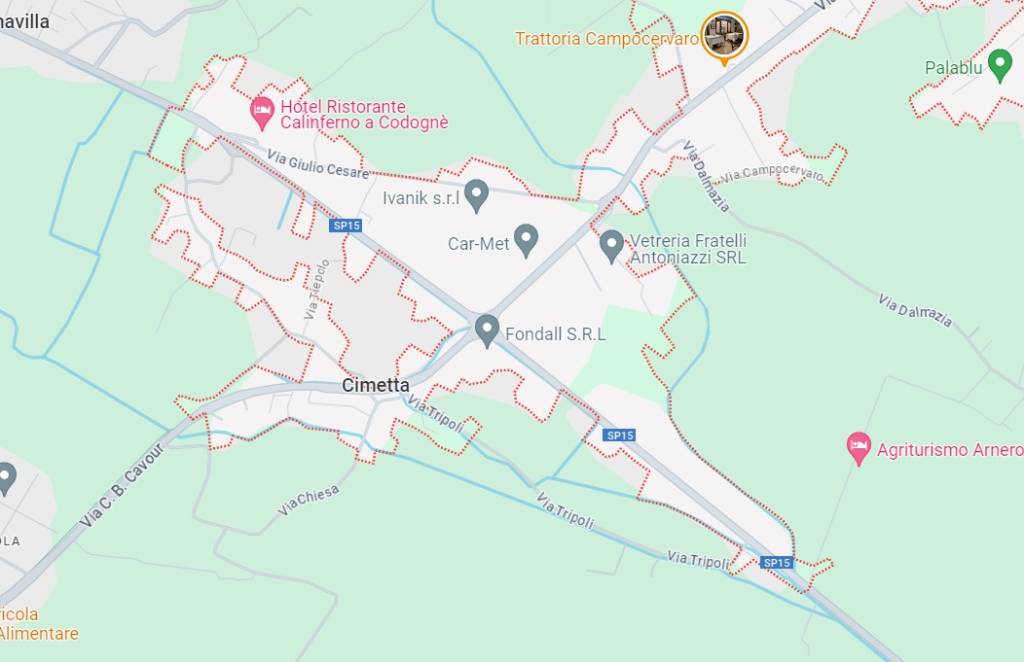 immagine annuncio 4 di 15