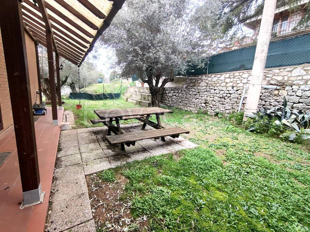 immagine annuncio 1 di 8