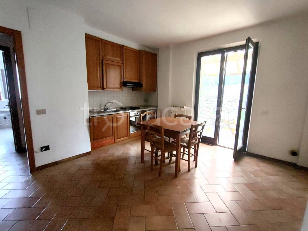 immagine annuncio 4 di 8