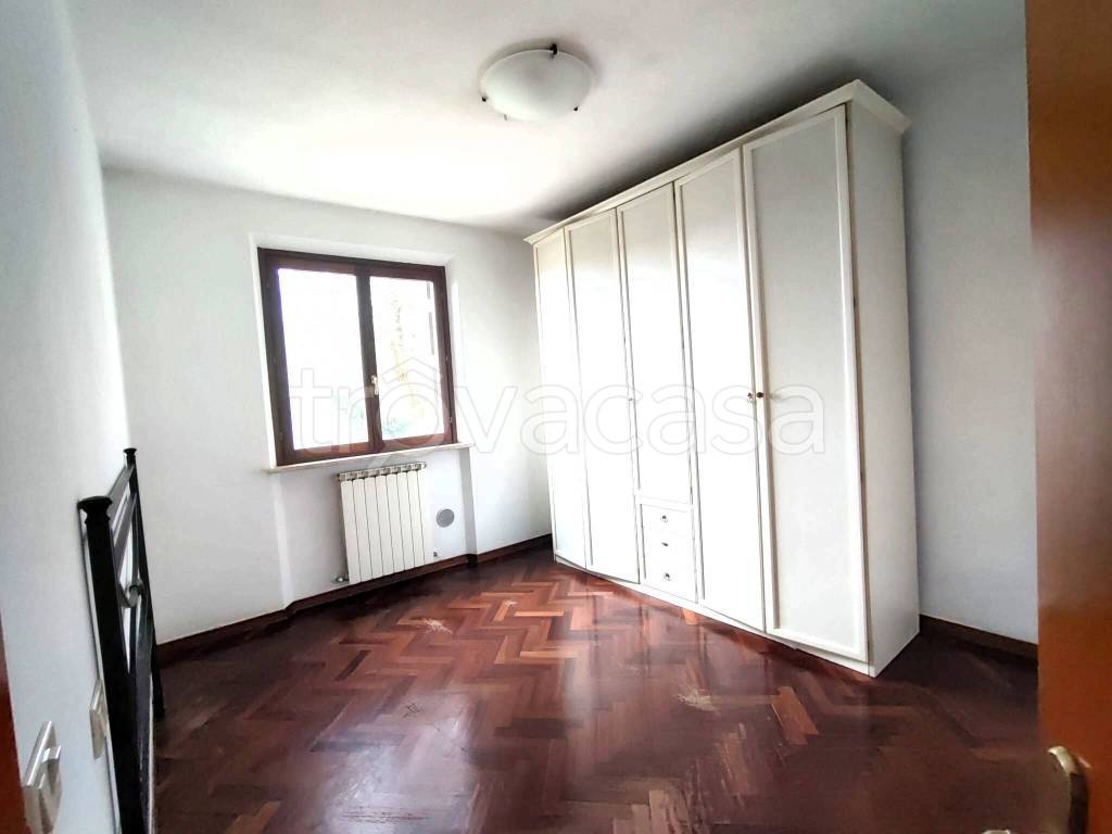 immagine annuncio 5 di 8