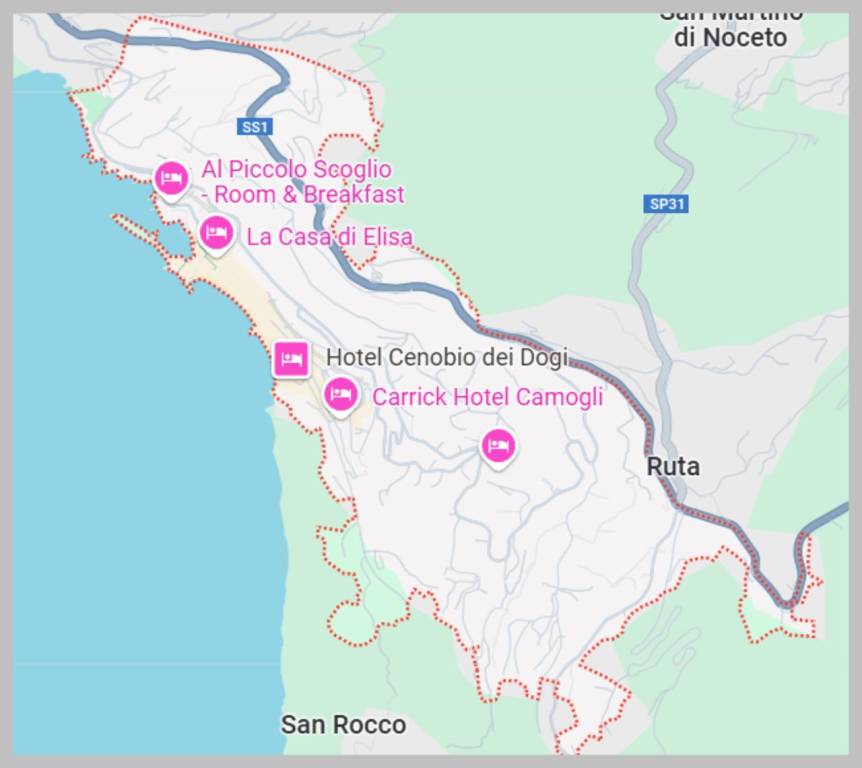 immagine annuncio 14 di 15