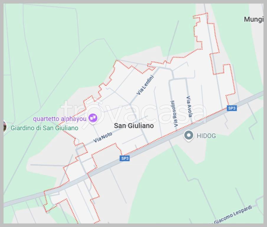 immagine annuncio 12 di 15