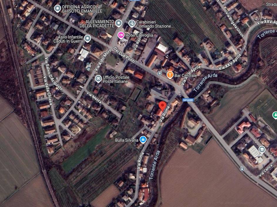 immagine annuncio 2 di 15