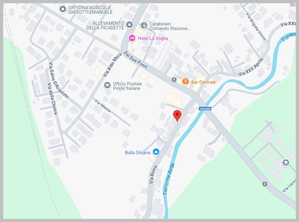 immagine annuncio 14 di 15