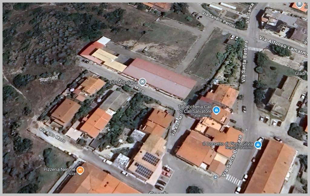 immagine annuncio 7 di 15