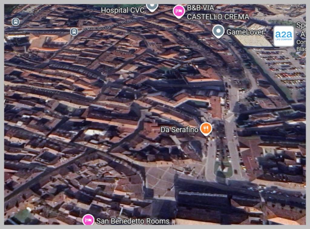 immagine annuncio 13 di 15