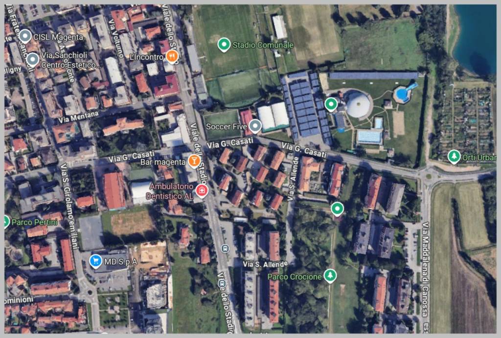 immagine annuncio 14 di 15