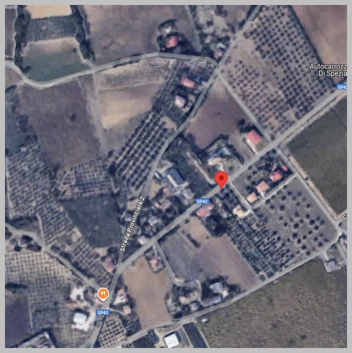 immagine annuncio 12 di 15